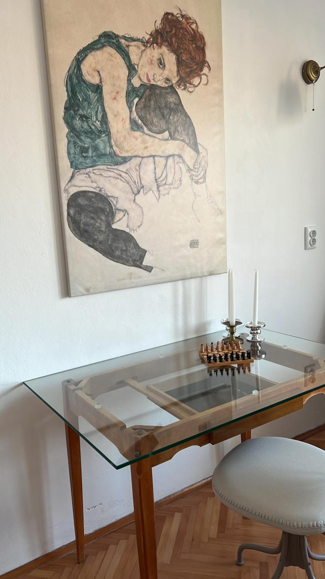 Alaburic Rooms & Apartment Mali Lošinj Dış mekan fotoğraf