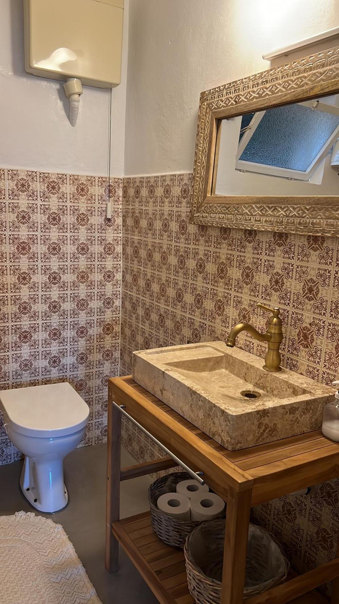 Alaburic Rooms & Apartment Mali Lošinj Dış mekan fotoğraf
