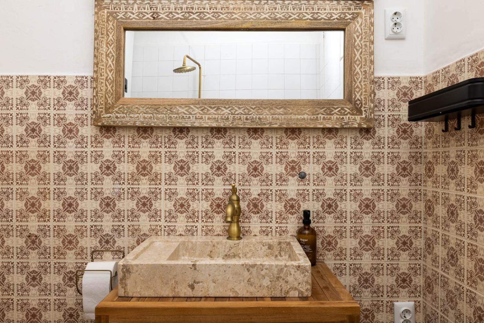 Alaburic Rooms & Apartment Mali Lošinj Dış mekan fotoğraf