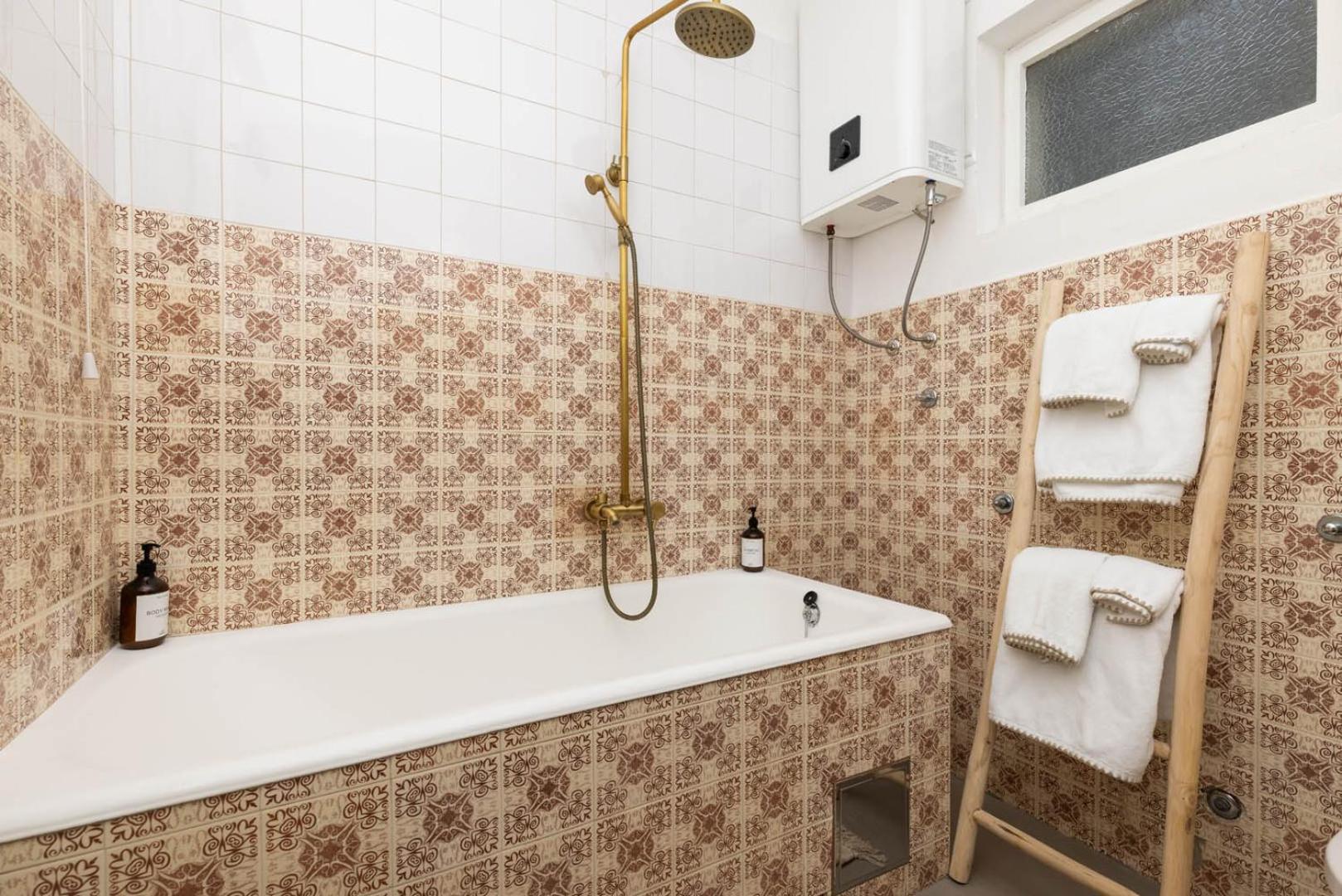 Alaburic Rooms & Apartment Mali Lošinj Dış mekan fotoğraf